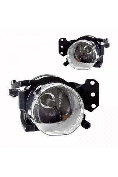Wender Parts Bmw E60 Sis Farı Sağ Adet M-tech