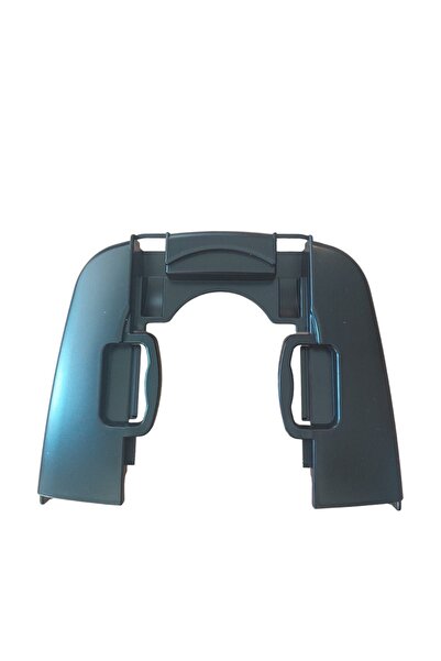 Beko için BKS 2910 Perform Silence Toz Torbası Kızağı