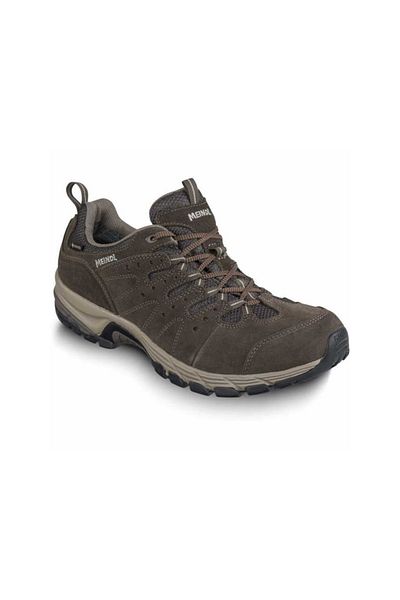 Meindl Schnürschuhe