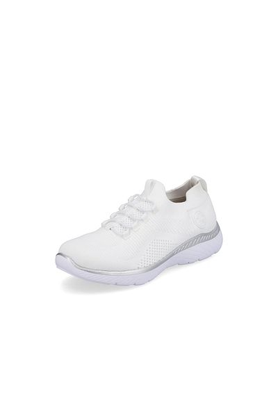 Rieker Turnschuhe