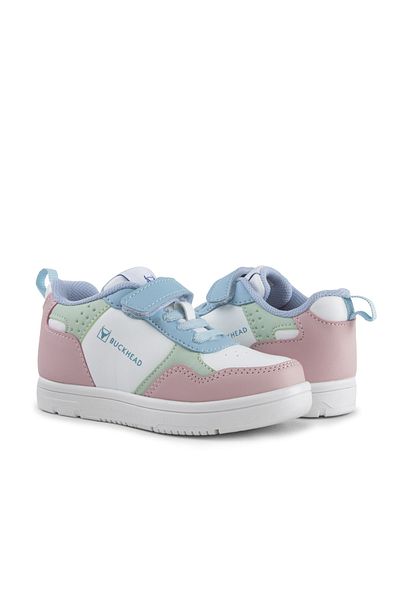 BUCKHEAD FONTAN Pantofi sport