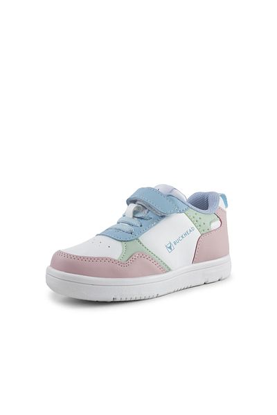 BUCKHEAD FONTAN Pantofi sport