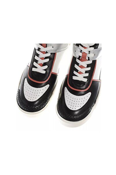 Moschino Schnürschuhe