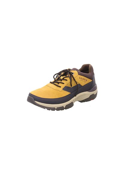 Lloyd Schnürschuhe