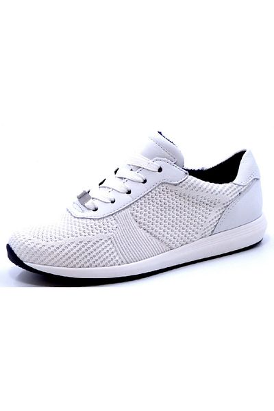 ARA Turnschuhe