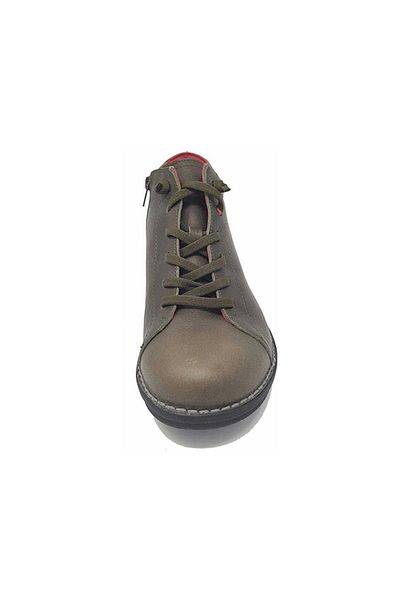 Jungla Schnürschuhe