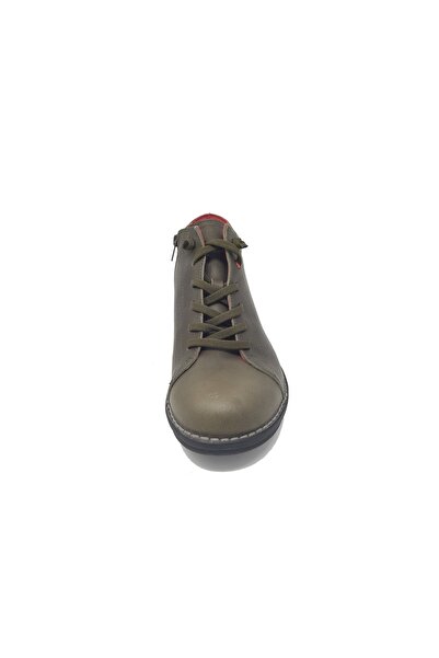 Jungla Schnürschuhe