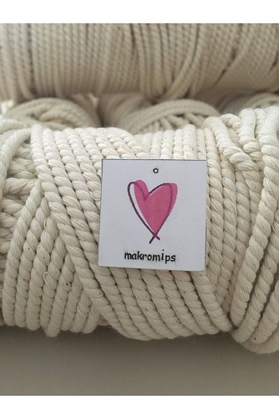 Makromİps ΜΑΚΡΩΜΕ ΙΠ 3,5 mm 1 kg (+-50gr) ΒΟΥΡΓΟΥΛΟΥ ΜΠΙΚΟΥΜΠΛΟΥ ΒΑΜΒΑΚΕΡΟ ΣΧΗΜΑ ΑΣΟΣ ΣΑΛΙΝΓΚ ΣΚΗΝΗ ΧΟΜΠΙ ΙΠΙ