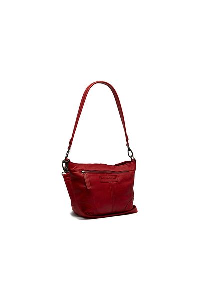 The Chesterfield Brand Handbags