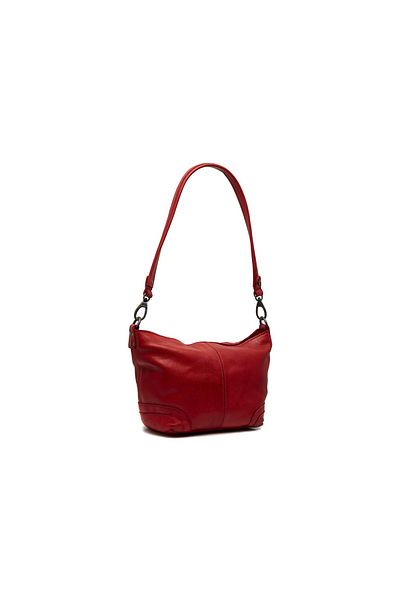The Chesterfield Brand Handbags