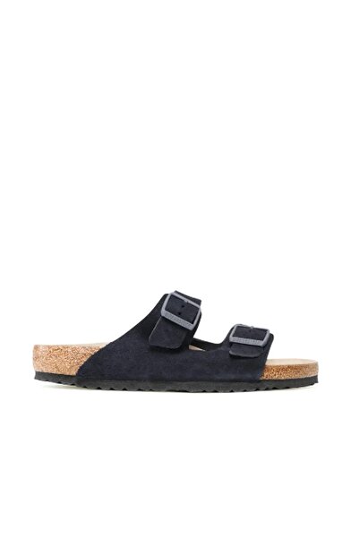 Birkenstock Arizona Sfb Vl - حذاء أريزونا مريح
