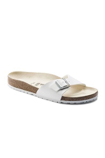 Birkenstock Παντόφλες Μαδρίτης 1Brkw2011006