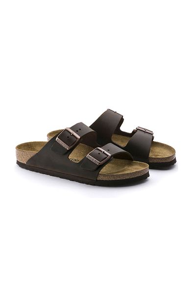 Birkenstock Παντόφλες Unisex Arizona0052533