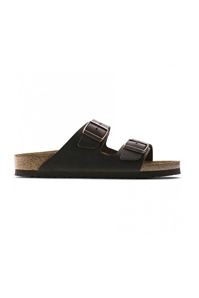 Birkenstock Unısex Arizona Terlik 0052533