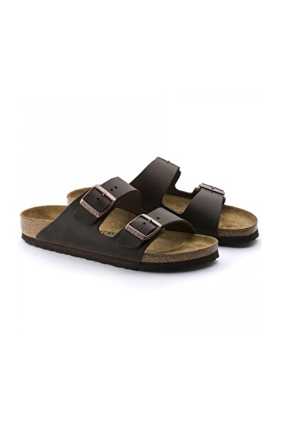 Birkenstock Unısex Arizona Terlik 0052533