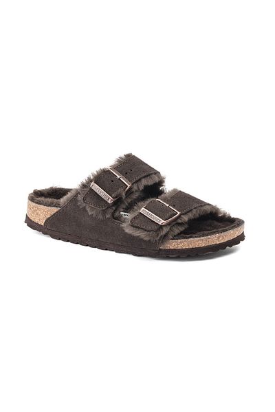 Birkenstock Unisex Sandals