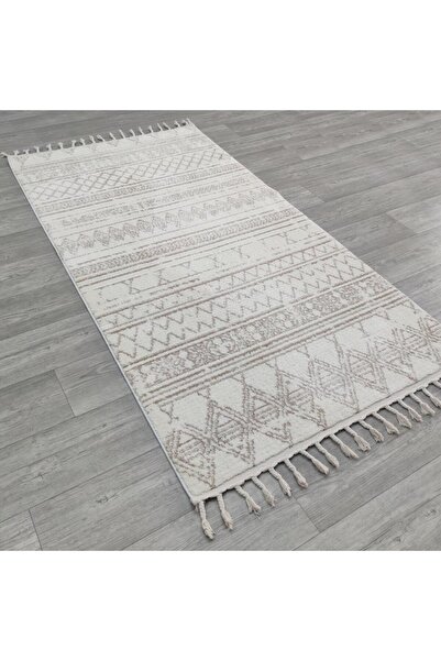 KARAR HALI Karar Halı Yolluk Meta Koleksiyonu