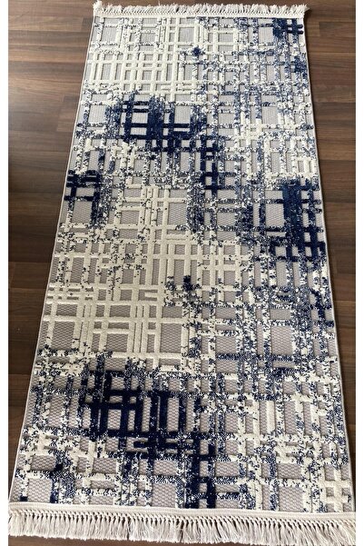 KARAR HALI Karar Halı Yolluk Jewel Koleksiyonu