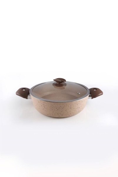 Kısmet Gözde Q 26 Karnıyarık Pot