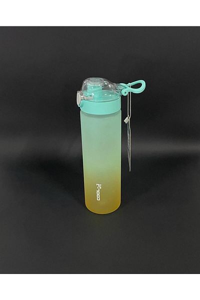 Gıpta COOL-J SPRING SPORTSMAN TRITANE WATER 630cc