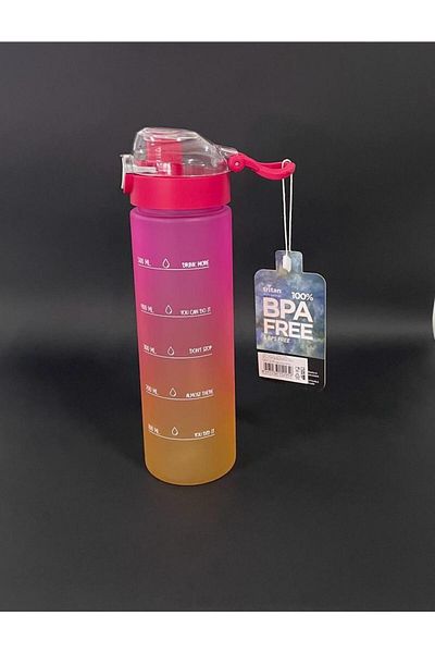 Gıpta COOL-J SPRING SPORTSMAN TRITANE WATER 630cc