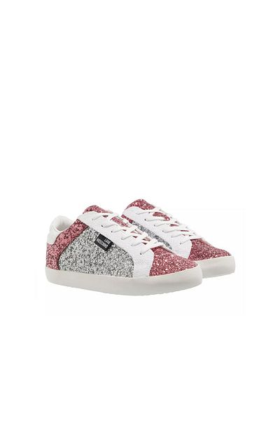 Moschino Schnürschuhe - Confortabil și elegant