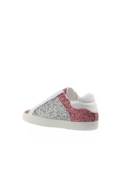 Moschino Schnürschuhe - Confortabil și elegant