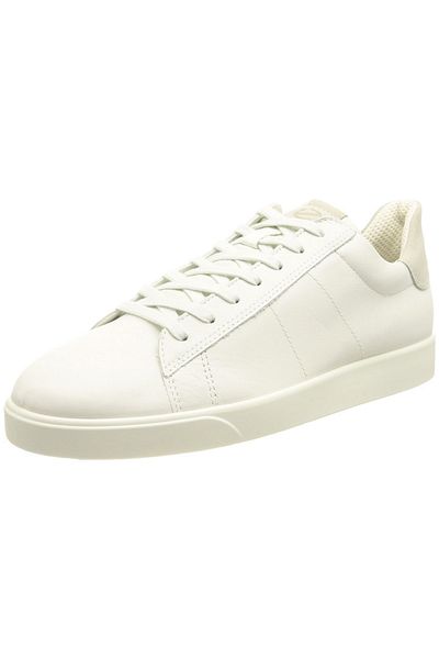 Ecco Schnürschuhe