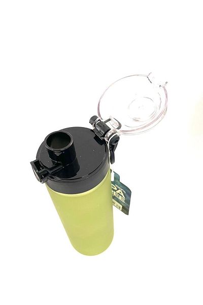 Gıpta WONDERFUL SPORTSMAN TRITAN FLAT 730cc-GREEN