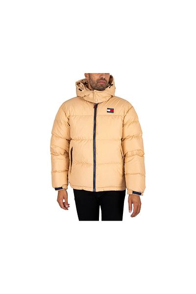 Tommy Hilfiger Bluzlar