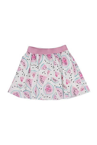 best kids 3693 Етек