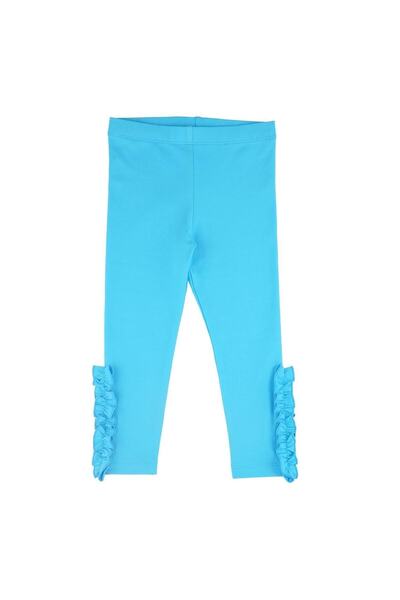 best kids Жіночі колготки