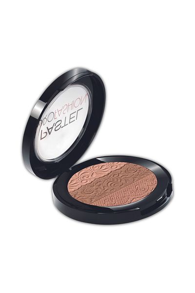 Pastel All Over Face Powder - Powder 144