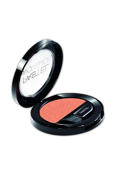 Pastel Blush-on - Blush 115