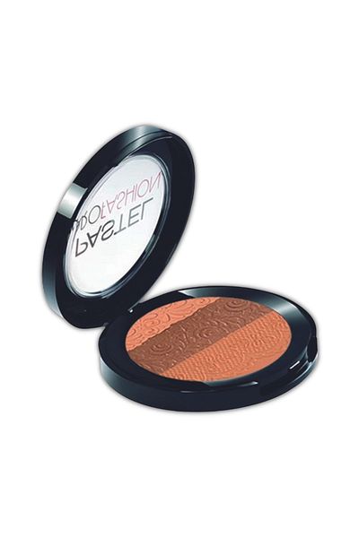 Pastel All Over Face Powder - Powder 142