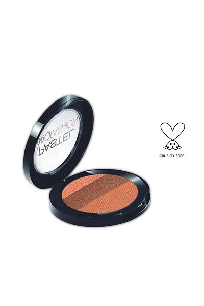 Pastel All Over Face Powder - Powder 142