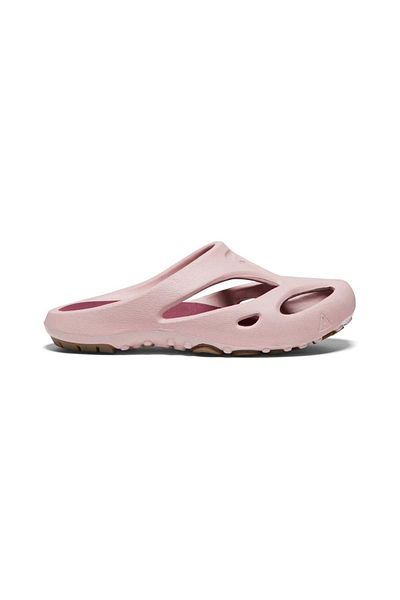 Keen Shanti Women's Slippers
