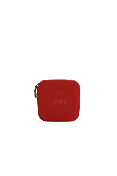 Polaroid Music Player 1