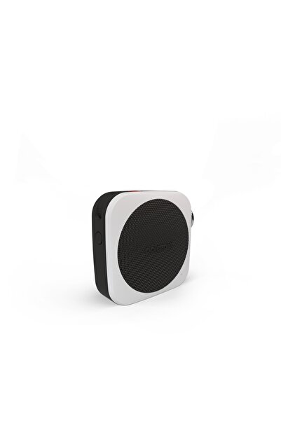 Polaroid Music Player 1
