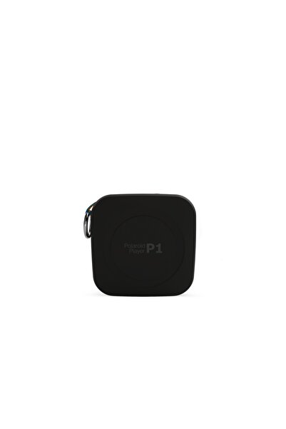 Polaroid Music Player 1
