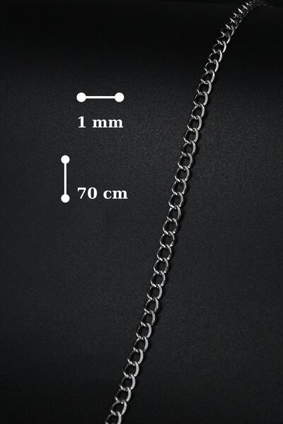 Dukkanka 3'lü Kuru Kafa Balta, Peaky Blinders Jilet, As Kağıt Erkek Kolye Seti