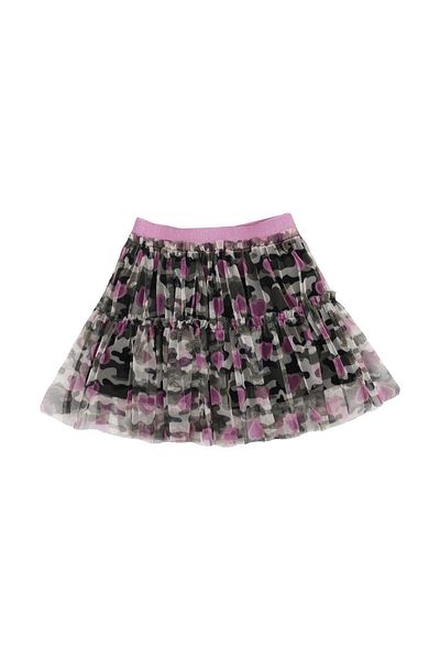 best kids Girl Printed Skirt