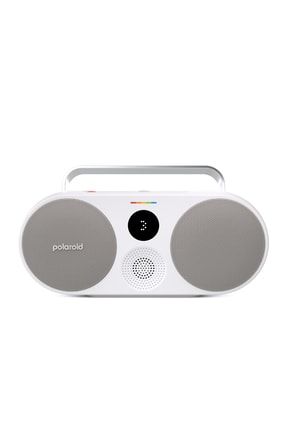 Polaroid wireless earbuds outlet