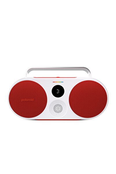 Polaroid P3 Music Player
