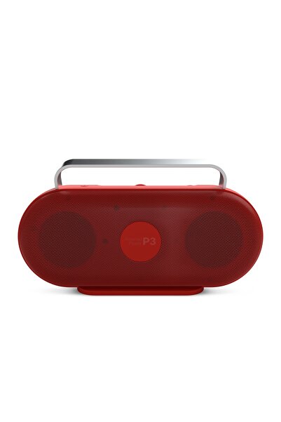 Polaroid P3 Music Player