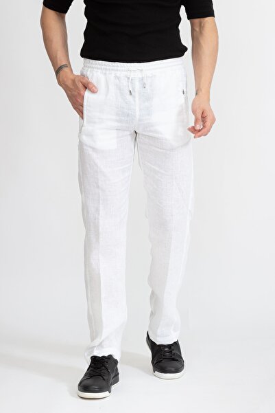 Karl Lagerfeld Erkek Jogger Pantolon255815532815