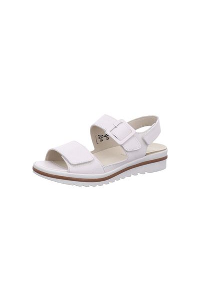 Waldläufer Sandalen/Sandalen