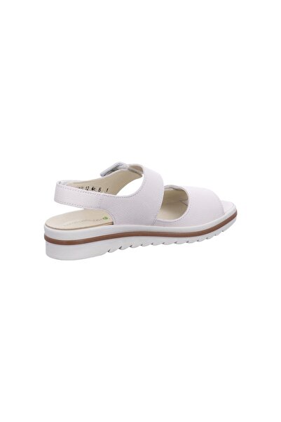 Waldläufer Sandalen/Sandaletten