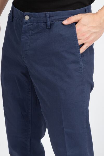 Replay Benni Regular Erkek Jean Pantolon