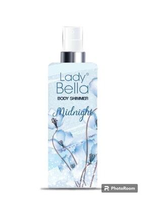 Burberry her blossom trendyol 2025